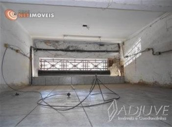 business em Rua Teresa, Alto da Serra - Petrópolis - RJ