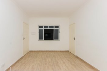 apartment em Rua Barata Ribeiro, Bela Vista - São Paulo - SP