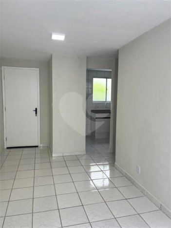 apartment em Rua Ucilla Lorencini Tafarello, Residencial Terras de Jundiaí - Jundiaí - SP