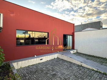 house em Rua Francisco Borges Vieira, Parque Monte Líbano - Mogi das Cruzes - SP