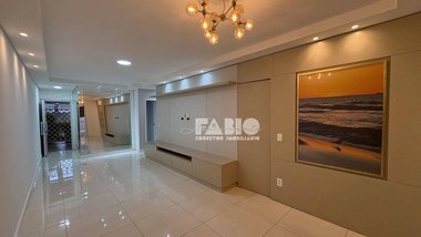 house em Avenida Belvedere, Belvedere Terra Nova - São José do Rio Preto - SP