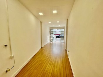 office em Grécia, Nações - Balneário Camboriú - SC