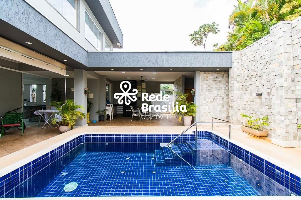 | Foto_migracao | 72