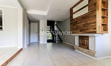 house em Rua Doutor Arnaldo da Silva Ferreira, Jardim Isabel - Porto Alegre - RS