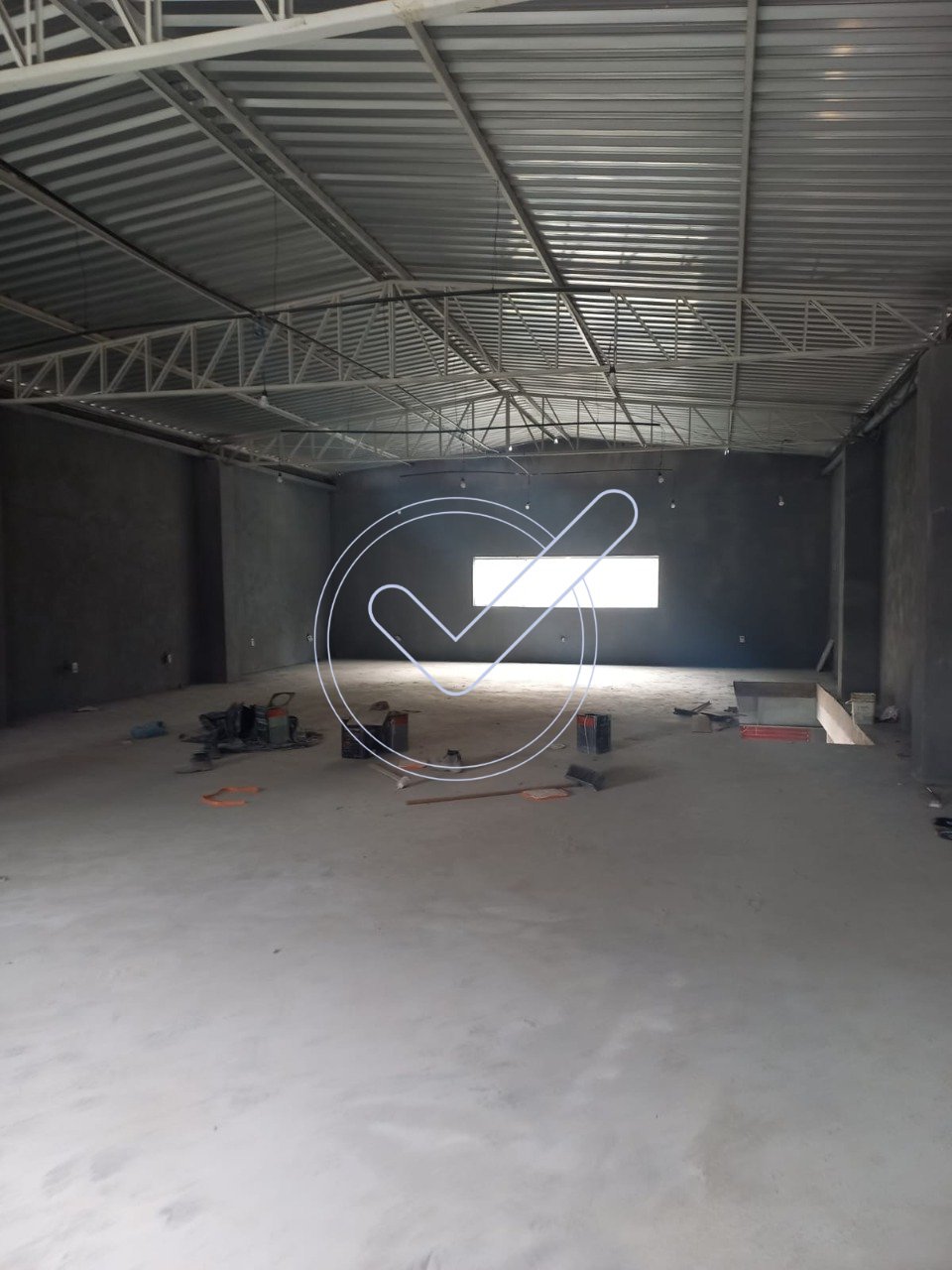 WhatsApp Image 2025-04-23 at 11.17