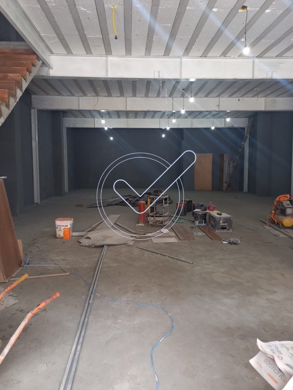 WhatsApp Image 2025-04-23 at 11.17