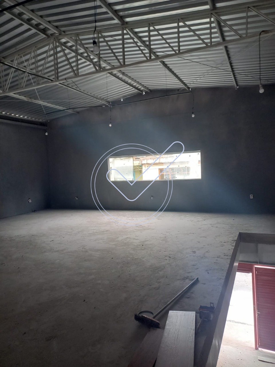 WhatsApp Image 2025-04-23 at 11.17