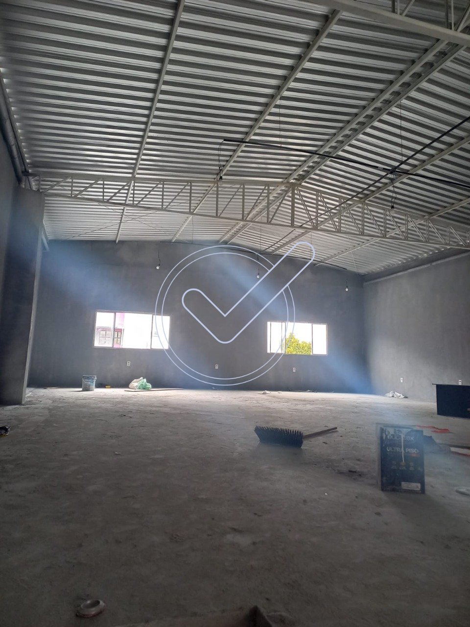 WhatsApp Image 2025-04-23 at 11.17