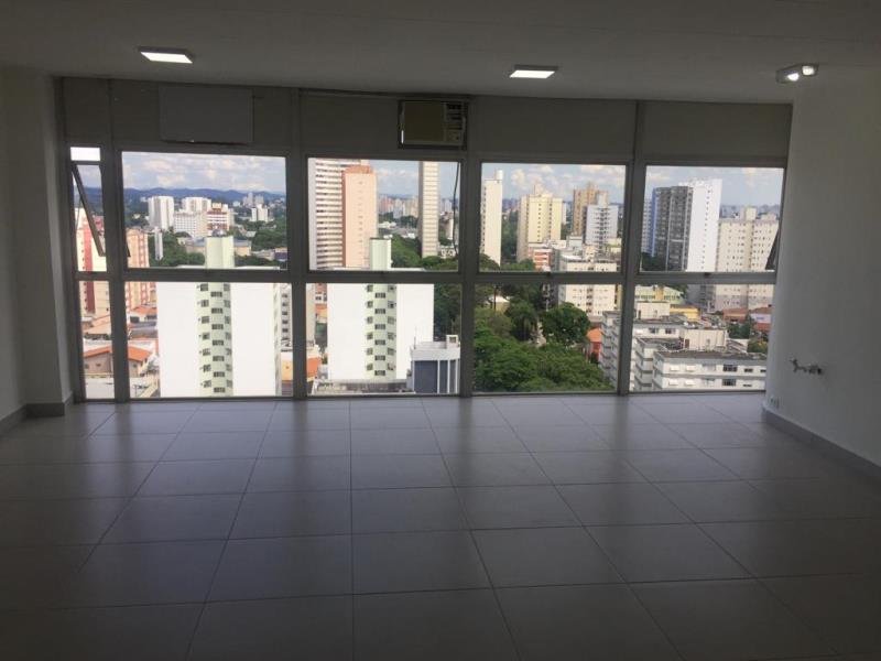SALA COMERCIAL PARA  VENDER  NO MARKET CENTER: 50M�