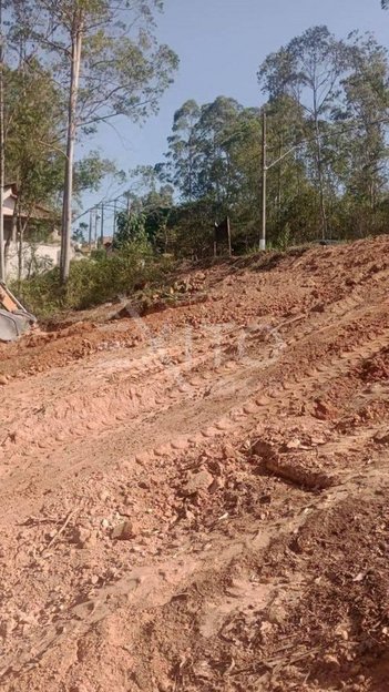 land_lot em Rodovia Anhanguera, Loteamento Capital Ville - Jundiaí - SP