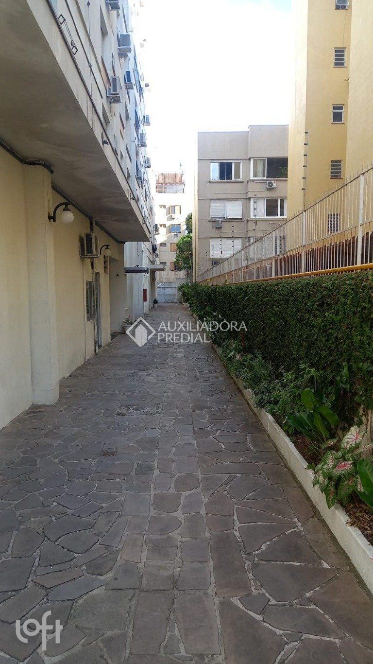 WhatsApp Image 2025-11-13 at 16.51