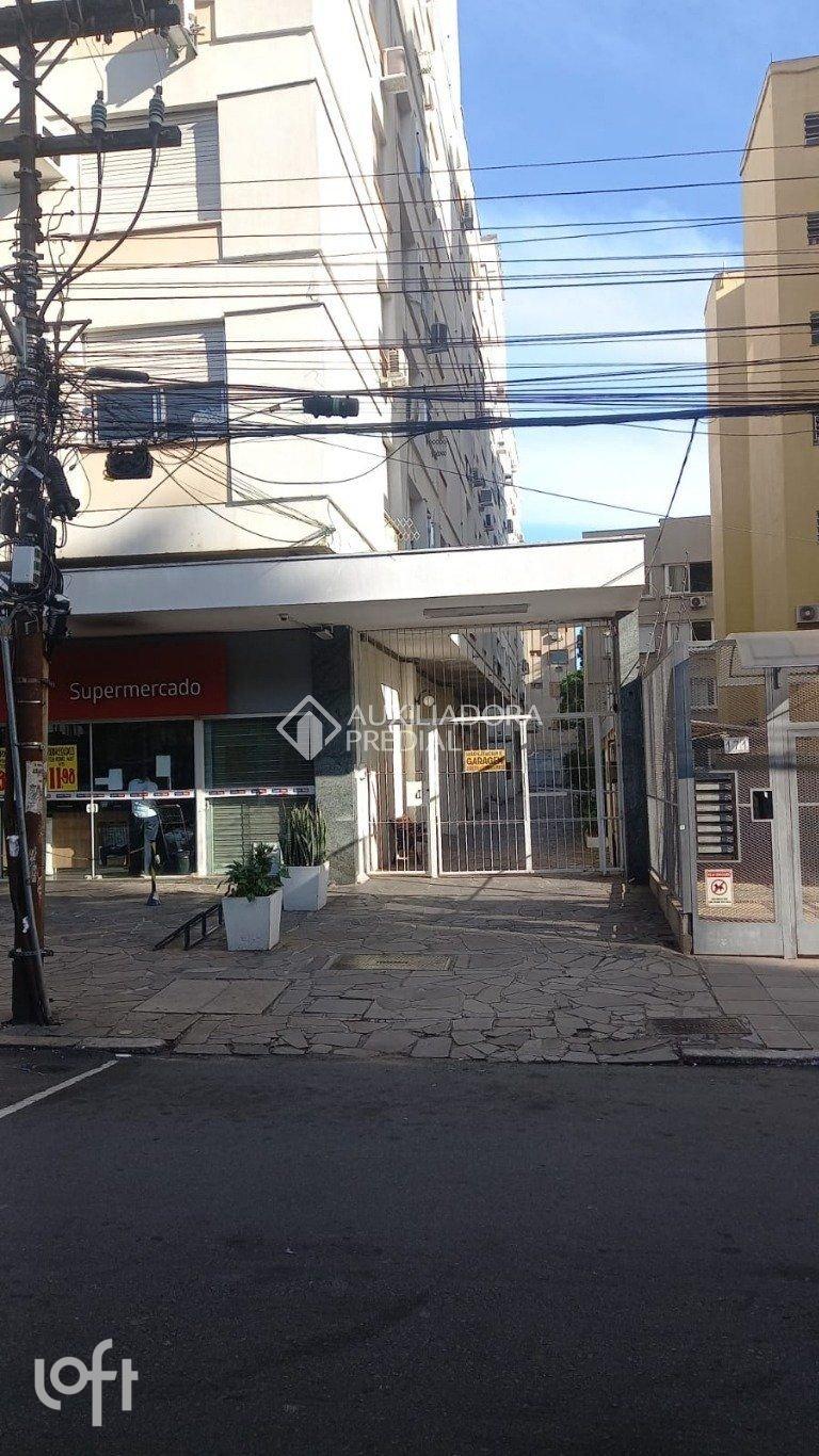 WhatsApp Image 2025-11-13 at 16.51