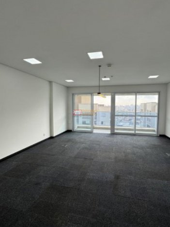 office em Avenida Pereira Barreto, Baeta Neves - São Bernardo do Campo - SP