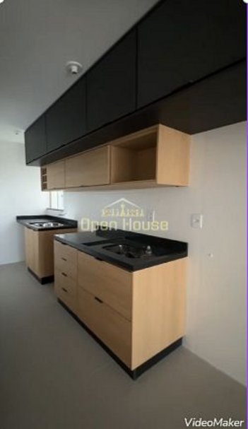 apartment em Avenida Álimo Antônio Francisco, Jardim Belvedere - Volta Redonda - RJ