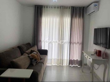 apartment em Rua Indonésia, Nações - Balneário Camboriú - SC