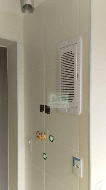apartment em Rua Jupuruchita, Alto da Mooca - São Paulo - SP