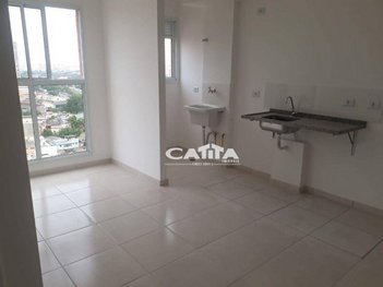 apartment em Rua Doutor Fábio Montenegro, Vila Guilherme - São Paulo - SP