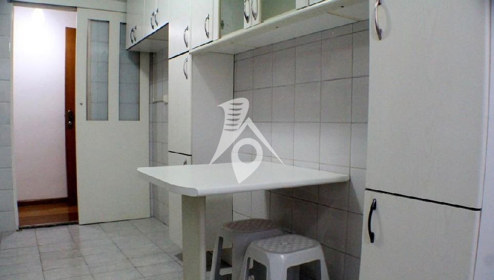 3ab3784_20250606134831639_9303193603115289