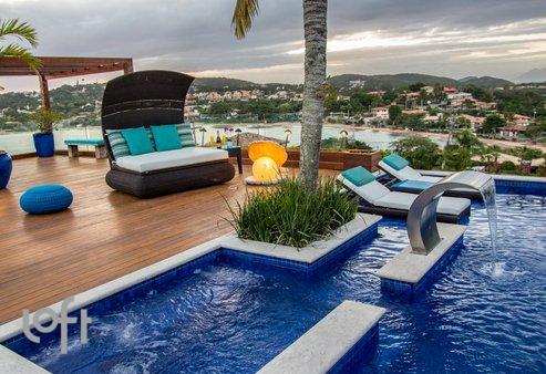 R. E-2 Condomínio Atlântico - facade124.jpg