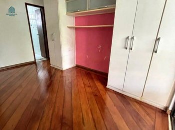 apartment em Rua São Francisco de Assis, Recreio dos Bandeirantes - Rio de Janeiro - RJ