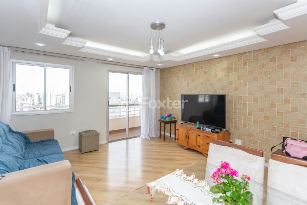 02-APARTAMENTO-3D-VILA-GUMERCINDO-SAO-PAULO-874769 .JPG