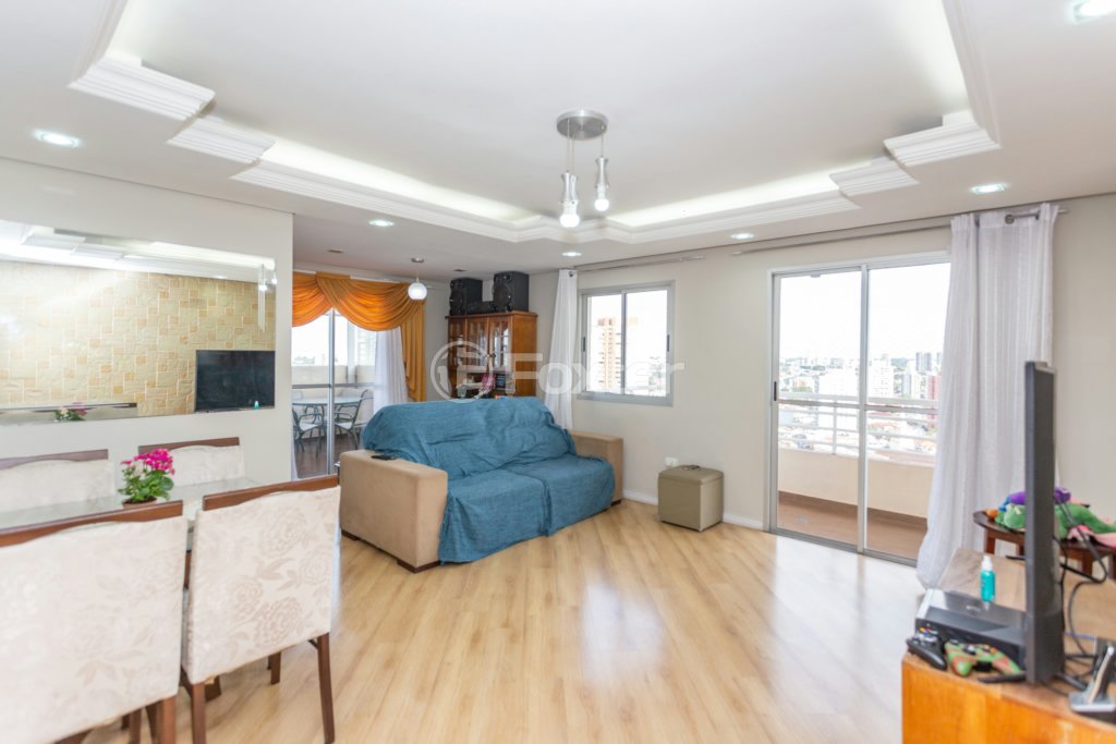 01-APARTAMENTO-3D-VILA-GUMERCINDO-SAO-PAULO-874769 .JPG