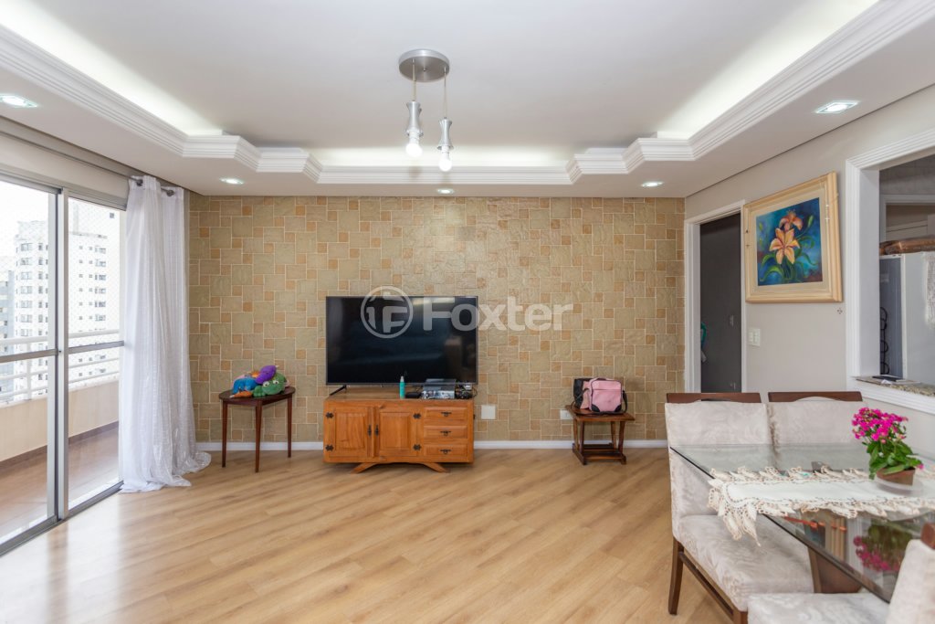 06-APARTAMENTO-3D-VILA-GUMERCINDO-SAO-PAULO-874769 .JPG