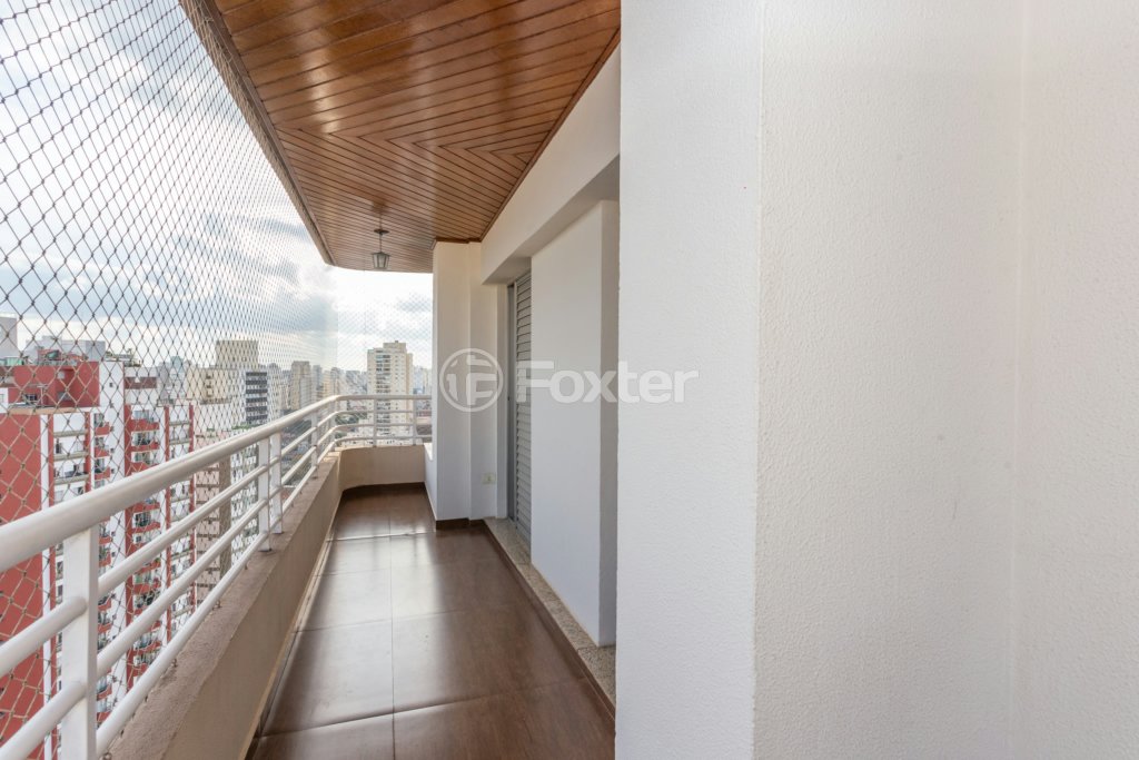 10-APARTAMENTO-3D-VILA-GUMERCINDO-SAO-PAULO-874769 .JPG