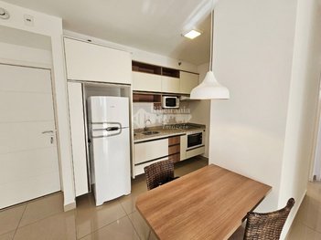 apartment em Avenida Presidente Kennedy, Ribeirânia - Ribeirão Preto - SP