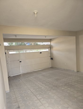 house em Rua Professora Iole Maria Carmona, Americanópolis - São Paulo - SP