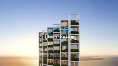 apartment em Rua Siqueira Campos, Centro Histórico - Porto Alegre - RS