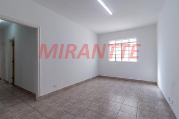 apartment em Rua Doutor César, Santana - São Paulo - SP