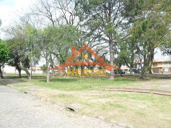 land_lot em Rua Gorki, Cavalhada - Porto Alegre - RS
