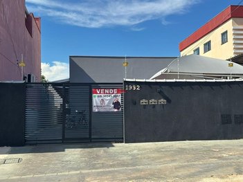 office em Rua Quintino Bocaiúva, Jardim Clodoaldo - Cacoal - RO