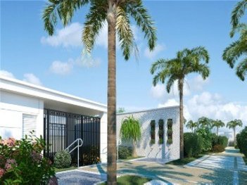 apartment em Rua Catumbi, Catumbi - São Paulo - SP