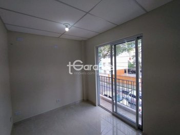 commercial_property em Rua dos Trilhos, Mooca - São Paulo - SP
