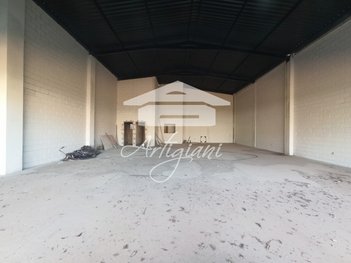 business em Avenida Emília Marchi Martini, Jardim Soares - Mogi Guaçu - SP