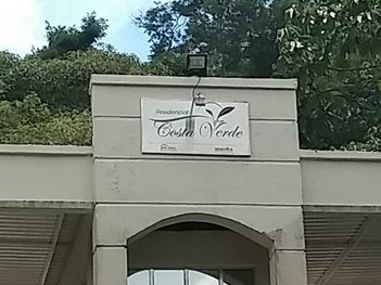 apartment em Estrada Manoel Lages do Chao, Jardim Caiapiá - Cotia - SP