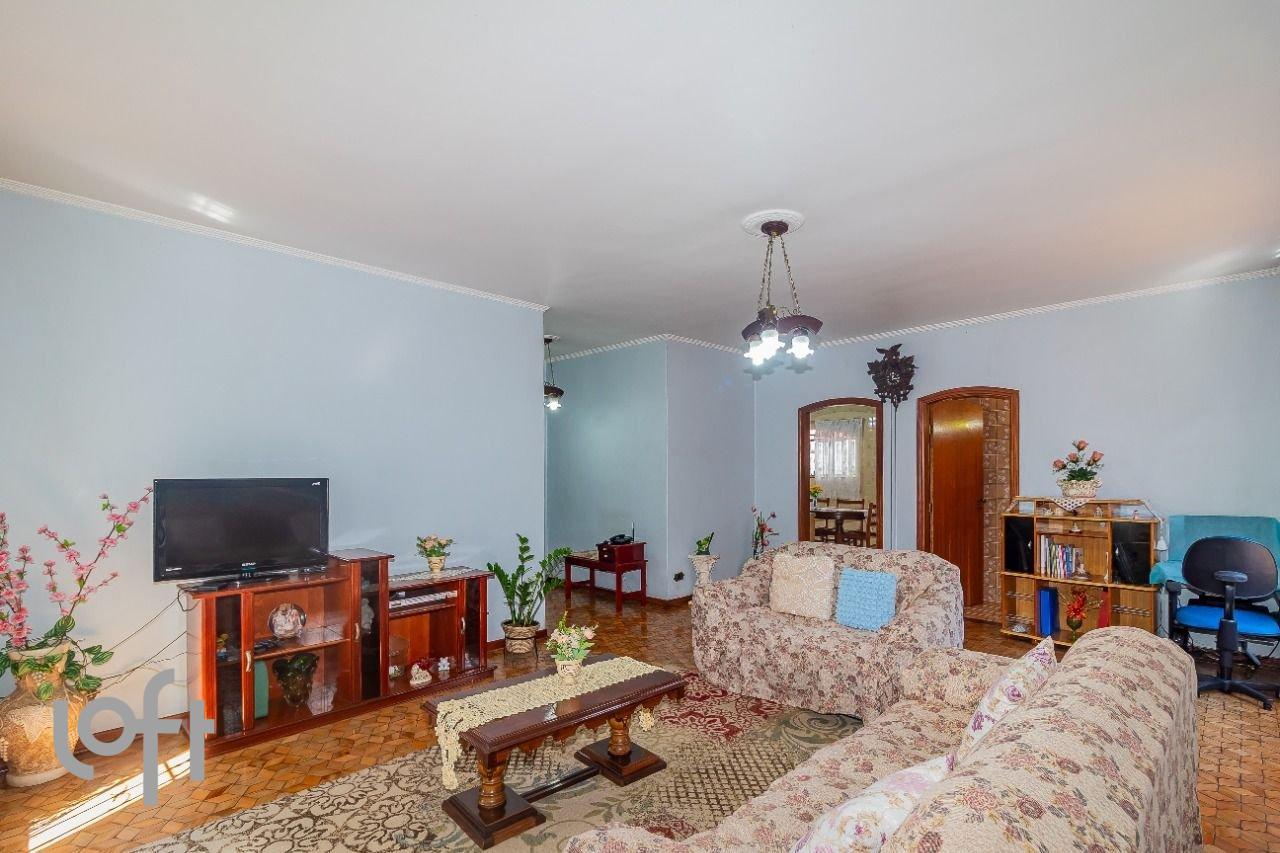 03-CASA-3D-VILA-CARRAO-SAO-PAULO-y6vn24