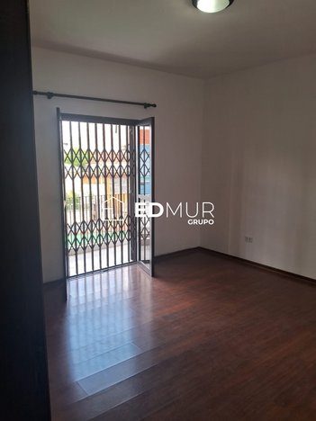 house em Rua Bartira, Vila Curuçá - Santo André - SP