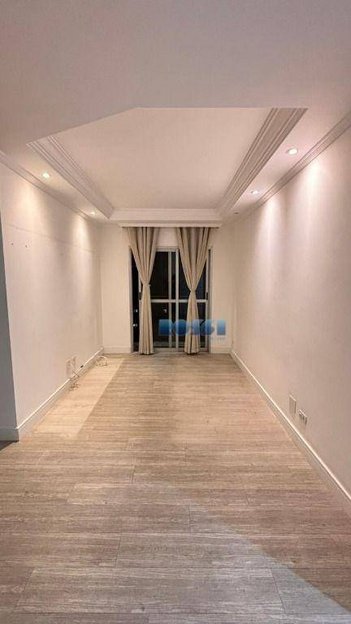 apartment em Rua Ibitirama, Vila Prudente - São Paulo - SP