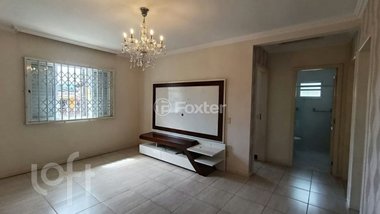 house em Avenida São Cristóvão, Alto Aririú - Palhoça - SC
