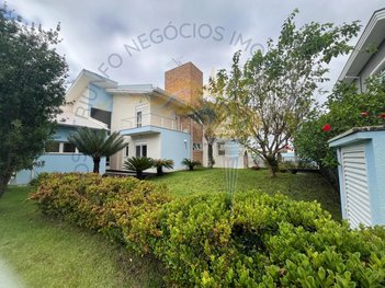 house em Rua Geraldo Lopes, Jardim Residencial Suzano - Suzano - SP