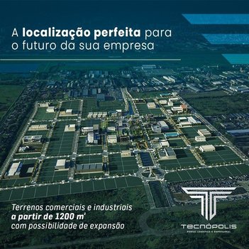 land_lot em Rua Eugênio Rubbo, Anchieta - Porto Alegre - RS