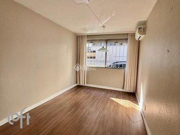 apartment em Rua Anita Garibaldi, Boa Vista - Porto Alegre - RS