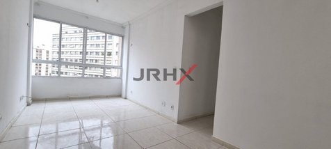 apartment em Rua Tupi, Santa Cecília - São Paulo - SP