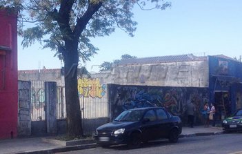 land_lot em Parapuã, Itaberaba - São Paulo - SP