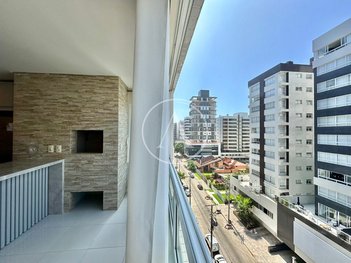 apartment em Rua Sepé, Capão da Canoa - Capão da Canoa - RS