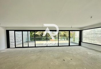 house em Rua Pirandello, Brooklin Paulista - São Paulo - SP