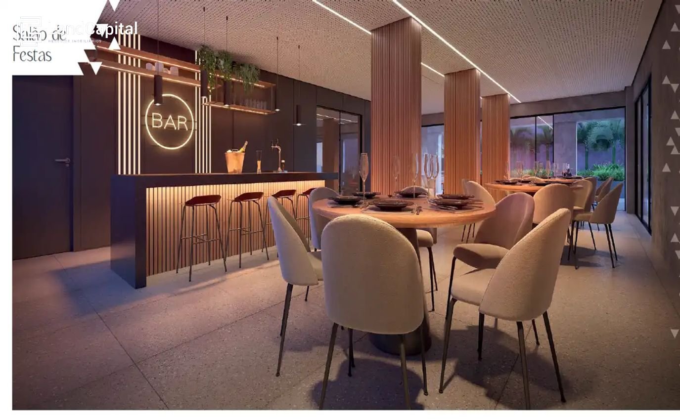 Wine bar